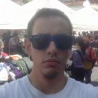 daniel_uribe-2