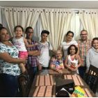 pedro_pablo_mesa_quintero