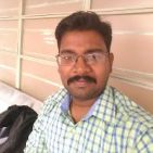 harrie-prasad