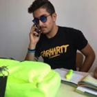FIOCCO221399