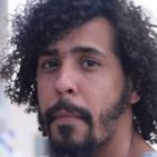 gustavo-petronilo