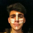 giuseppe-cardella