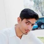 aleem-ullah-maher