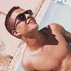 matheus-andrade-0pd