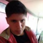 luis-caz