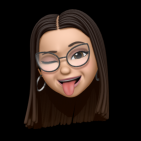 maria.vaz98