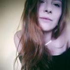 giorgia-micheli-1