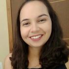 francinette-mendes-lopes-11