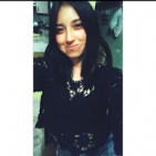 karla-pamela