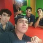 charlie-coronel