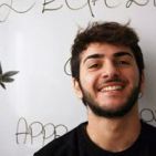 pietro-plaitano