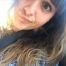 alessia-barsali-avatar