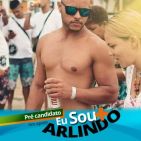 fellipe-juliano-11
