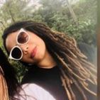 paola-andrea-15