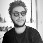 francesco-lucchini