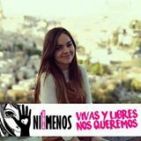 elena-huelamo
