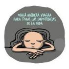 wendy-linda