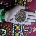 rushda-shahid