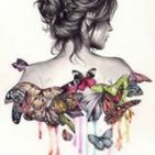 johanna-pena