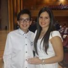 ana-asensio-gonzalez