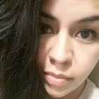 brisa-rios
