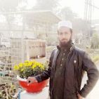fayooz-ul-quran