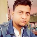 sanjib-gautam