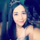 paola-chicas