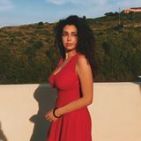 giulia-caizzone