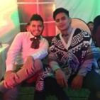 luis-angel-gutierrez