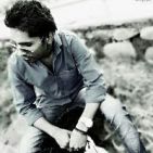 vishal-bhoria