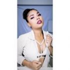 jaely-markez