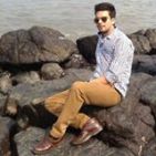 abhinav-poonia