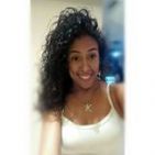 keylu-abreu
