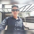 bryan_mauricio_valenzuela