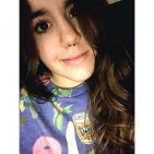 lucia_bautista_jimenez
