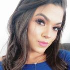 amanda-vieira-noleto-8