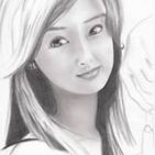 reshma-sharma