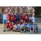 pablo_zamora-2