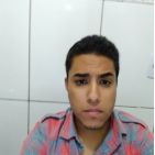 rodrigo-barbosa-t3w