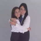 maria-jose-lg