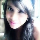 heidy-bolanos