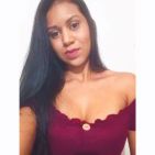 thays-fernandes-leal-2