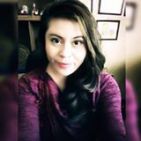ainat-nava