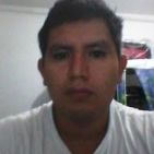 silver-tello-fernand