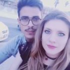 maria-babyuk