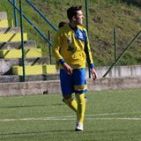 ZenoR99