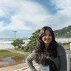 lidiane-moreira-nunes-5