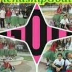 junrie-camingawan-ve