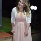 fabiola-mancini